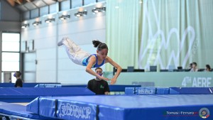 aere trampoline cup tra tum dmt ph by tomasi simone ferraro   fgi 